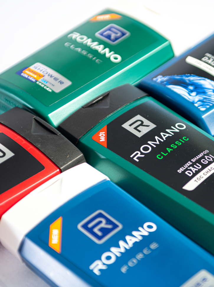 Rapid Services Product Detail 2